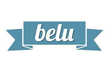 belu.com